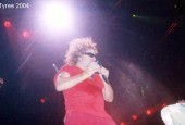 jt-091804-2009